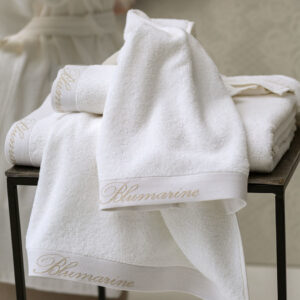 Комплект кърпи 5 броя BLUMARINE SPA