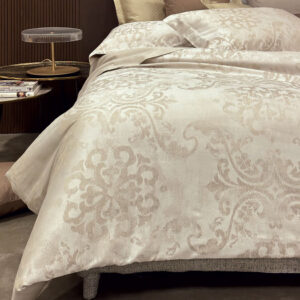 Спален комплект Dondi Home COCO