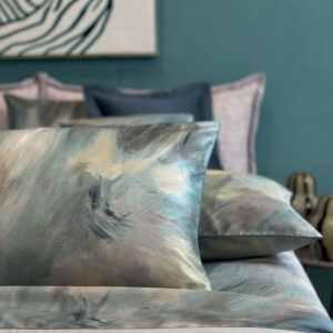 Спален комплект Dondi Home DOVER
