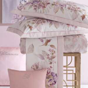 Спален комплект Blumarine VERONICA
