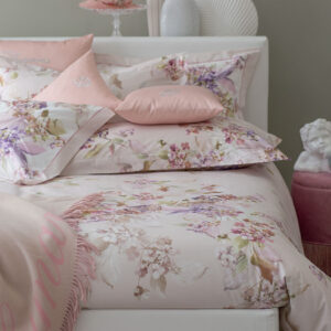 Спален комплект Blumarine VERONICA