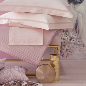 Спален комплект Blumarine ZAFFIRO