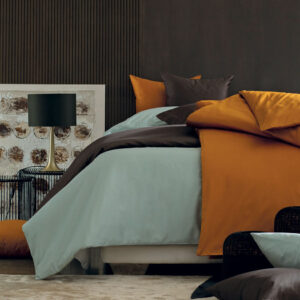 Спален комплект Dondi Home BOTTICELLI