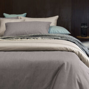 Спален комплект Dondi Home KELLY