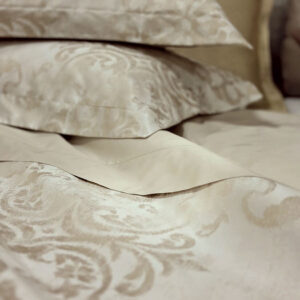 Спален комплект Dondi Home COCO