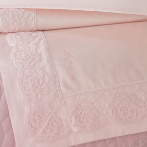 Спален комплект Blumarine ZAFFIRO
