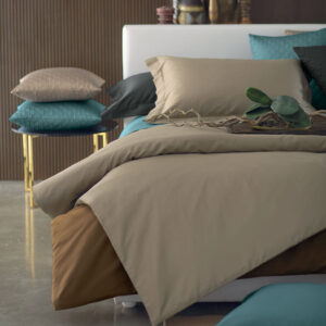 Спален комплект Dondi Home BOTTICELLI