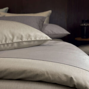 Спален комплект Dondi Home KELLY