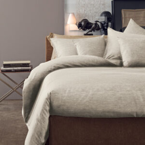 Спален комплект Dondi Home FINISETA