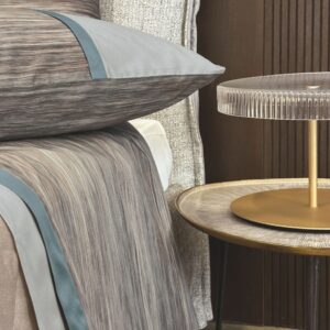 Спален комплект Dondi Home MELANGE