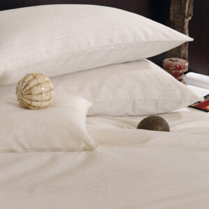 Спален комплект Dondi Home FINISETA