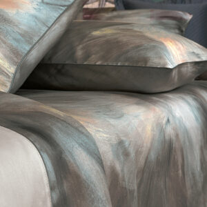 Спален комплект Dondi Home DOVER